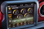 Jeep Wrangler 2018 na predaj – fotografia 27