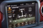 Jeep Wrangler 2018 na predaj – fotografia 28