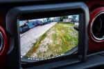 Jeep Wrangler 2018 na predaj – fotografia 29