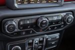 Jeep Wrangler 2018 na predaj – fotografia 30