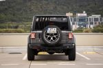 Jeep Wrangler 2019 na predaj – fotografia 6