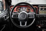 Jeep Wrangler 2019 na predaj – fotografia 15