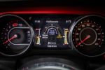 Jeep Wrangler 2019 na predaj – fotografia 16