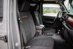 Jeep Wrangler 2019 na predaj – fotografia 18