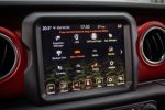 Jeep Wrangler 2019 na predaj – fotografia 19