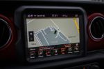 Jeep Wrangler 2019 na predaj – fotografia 20