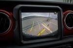 Jeep Wrangler 2019 na predaj – fotografia 21