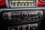 Jeep Wrangler 2019 na predaj – fotografia 22