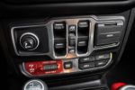 Jeep Wrangler 2019 na predaj – fotografia 23
