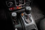 Jeep Wrangler 2019 na predaj – fotografia 25