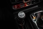 Jeep Wrangler 2019 na predaj – fotografia 26