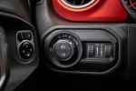 Jeep Wrangler 2019 na predaj – fotografia 27