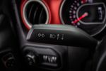 Jeep Wrangler 2019 na predaj – fotografia 28