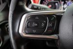Jeep Wrangler 2019 na predaj – fotografia 29