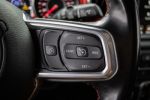 Jeep Wrangler 2019 na predaj – fotografia 30