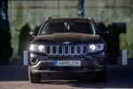 Jeep Compass 2012 na predaj – fotografia 2