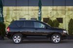 Jeep Compass 2012 na predaj – fotografia 4