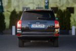 Jeep Compass 2012 na predaj – fotografia 6