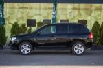 Jeep Compass 2012 na predaj – fotografia 8