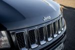 Jeep Compass 2012 na predaj – fotografia 10