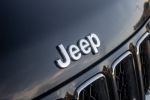 Jeep Compass 2012 na predaj – fotografia 11