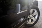 Jeep Compass 2012 na predaj – fotografia 12