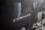 Jeep Compass 2012 na predaj – fotografia 13