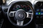 Jeep Compass 2012 na predaj – fotografia 14