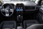 Jeep Compass 2012 na predaj – fotografia 15