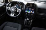 Jeep Compass 2012 na predaj – fotografia 16