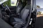 Jeep Compass 2012 na predaj – fotografia 17