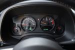 Jeep Compass 2012 na predaj – fotografia 18
