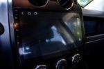 Jeep Compass 2012 na predaj – fotografia 19