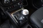 Jeep Compass 2012 na predaj – fotografia 26