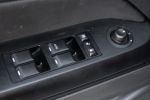Jeep Compass 2012 na predaj – fotografia 27