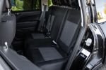 Jeep Compass 2012 na predaj – fotografia 30