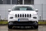 Jeep Cherokee 2016 na predaj – fotografia 2