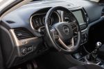 Jeep Cherokee 2016 na predaj – fotografia 12