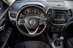 Jeep Cherokee 2016 na predaj – fotografia 14