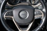 Jeep Cherokee 2016 na predaj – fotografia 15