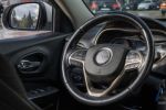 Jeep Cherokee 2016 na predaj – fotografia 16