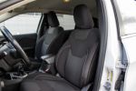 Jeep Cherokee 2016 na predaj – fotografia 18