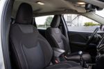 Jeep Cherokee 2016 na predaj – fotografia 19