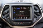Jeep Cherokee 2016 na predaj – fotografia 20