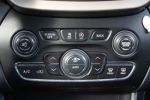 Jeep Cherokee 2016 na predaj – fotografia 21
