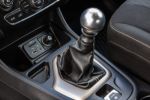 Jeep Cherokee 2016 na predaj – fotografia 23