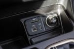 Jeep Cherokee 2016 na predaj – fotografia 24