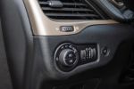 Jeep Cherokee 2016 na predaj – fotografia 25