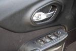 Jeep Cherokee 2016 na predaj – fotografia 26