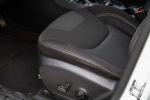 Jeep Cherokee 2016 na predaj – fotografia 27
